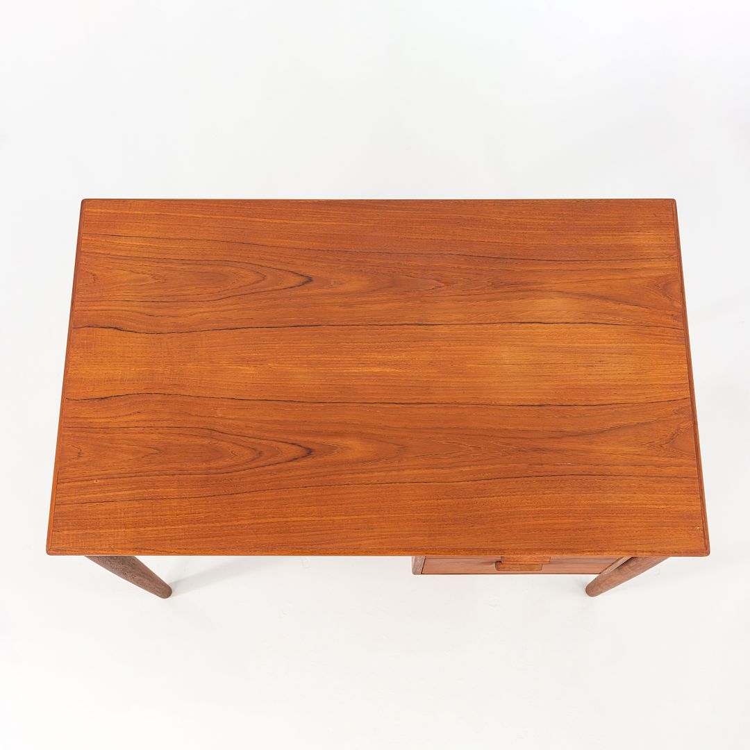 Writing Desk
