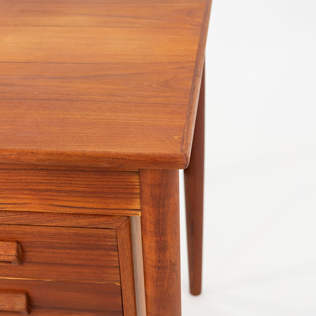 Writing Desk