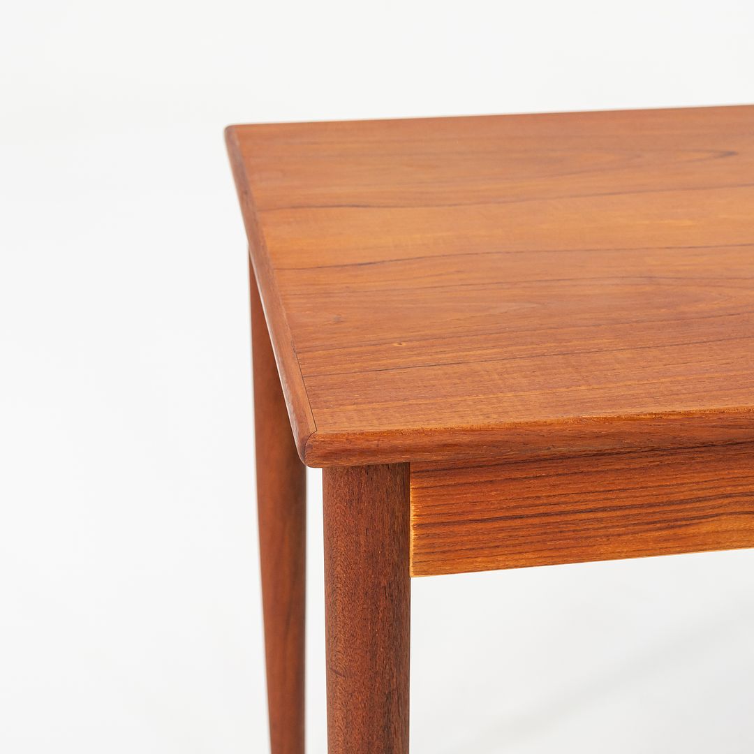 Writing Desk