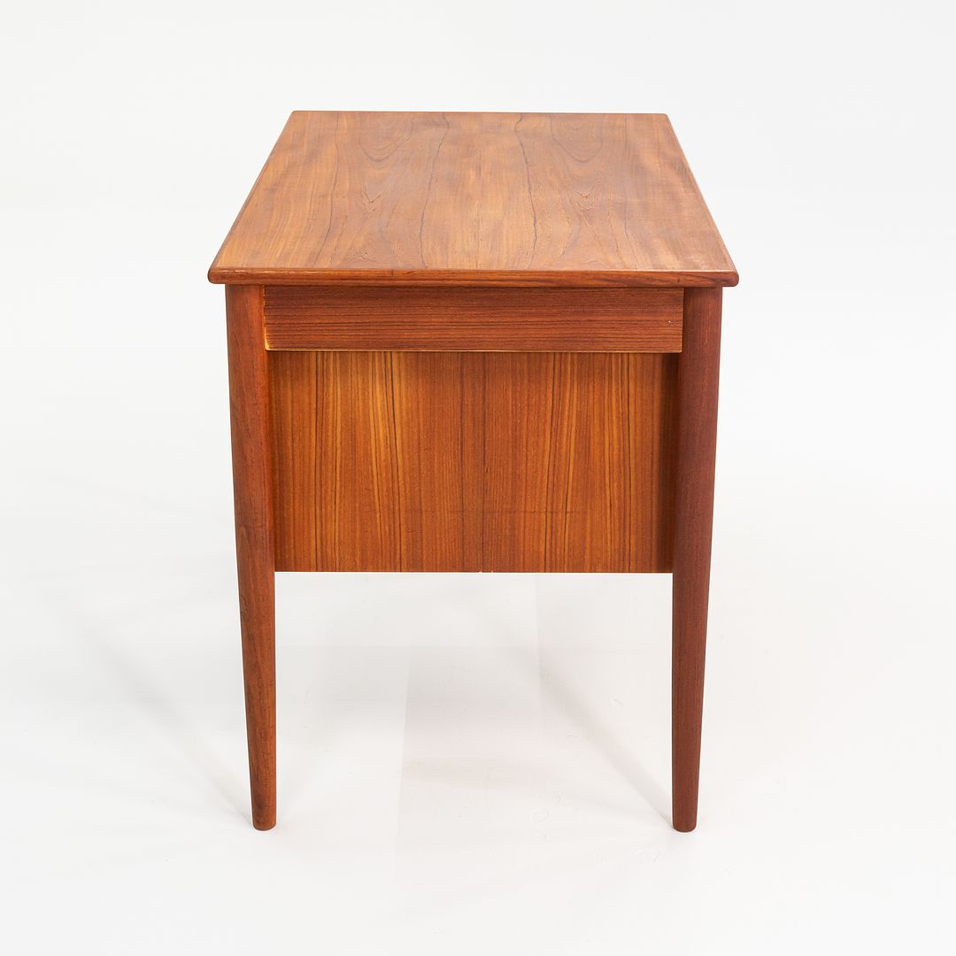 Writing Desk