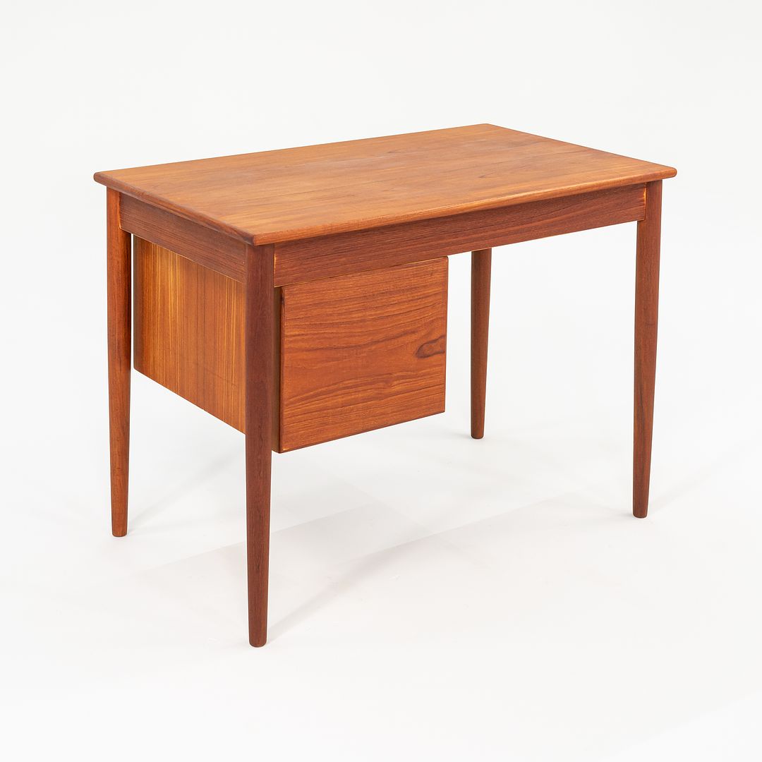 Writing Desk