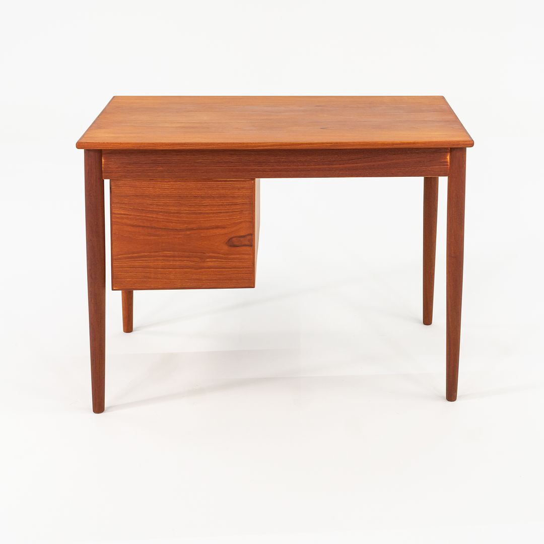 Writing Desk