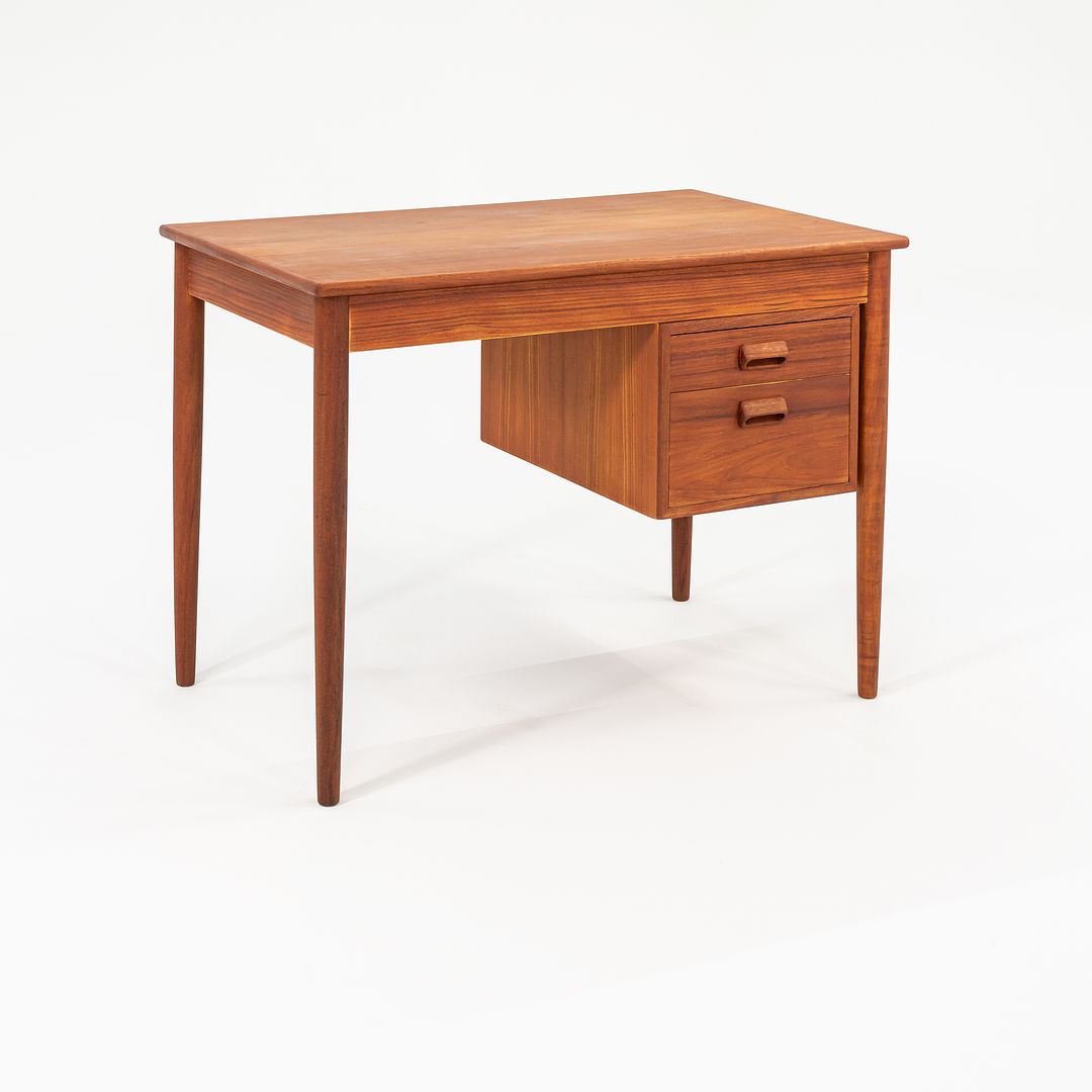 Writing Desk