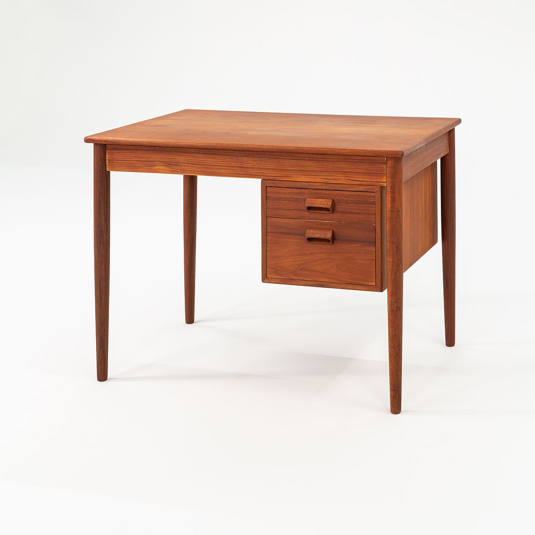 Writing Desk