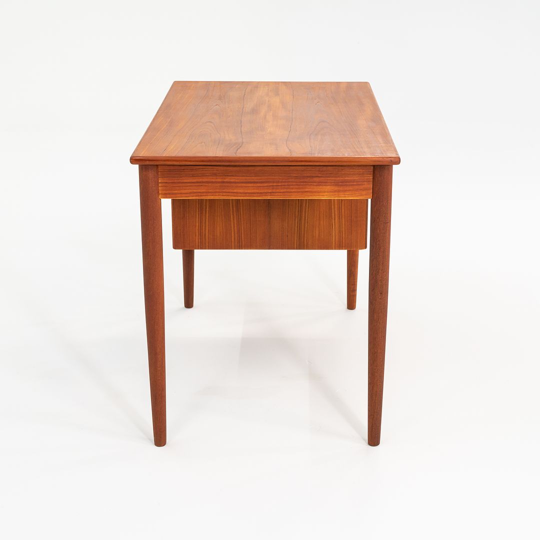 Writing Desk