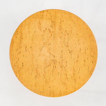 Annika Side Table