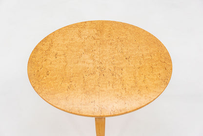 Annika Side Table