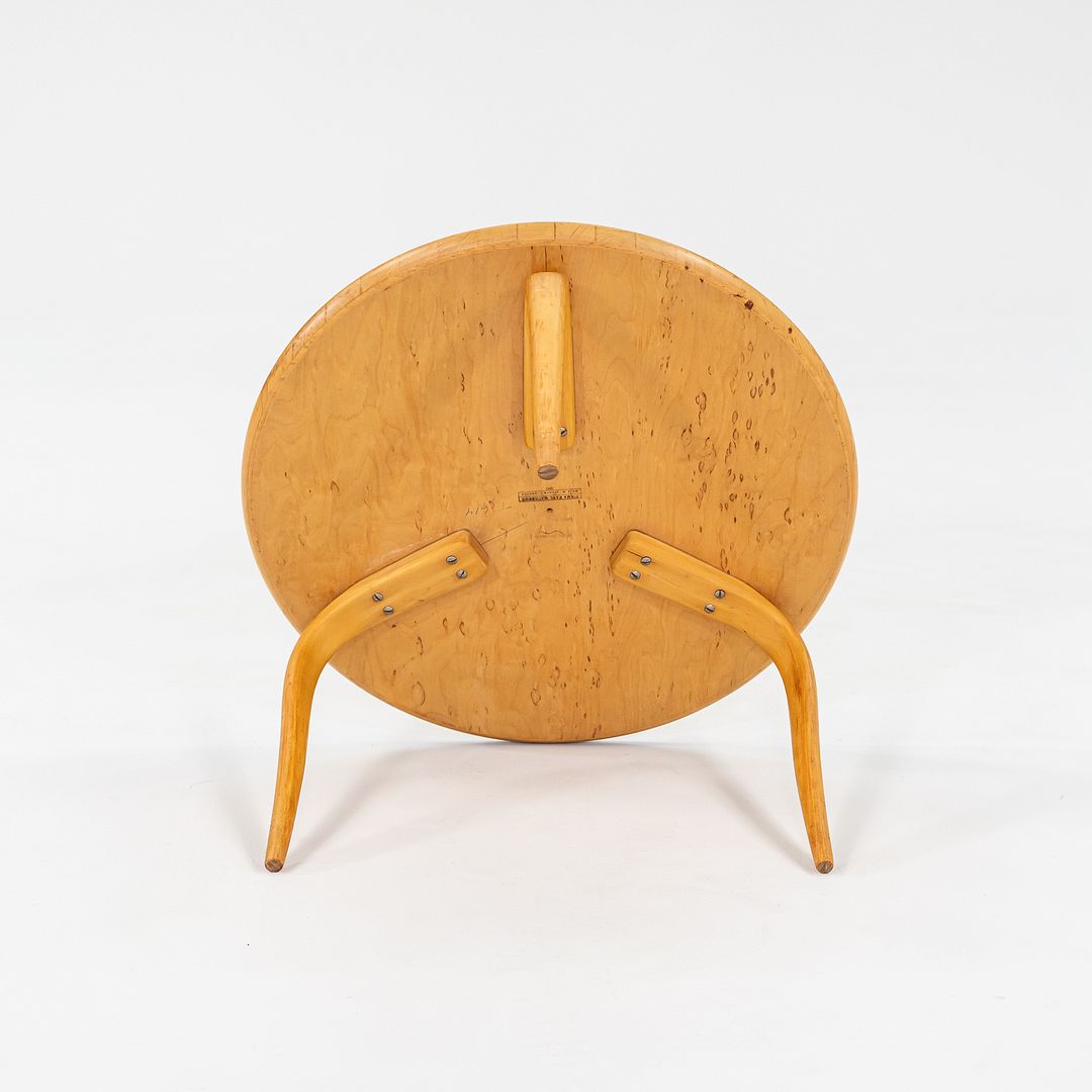Annika Side Table