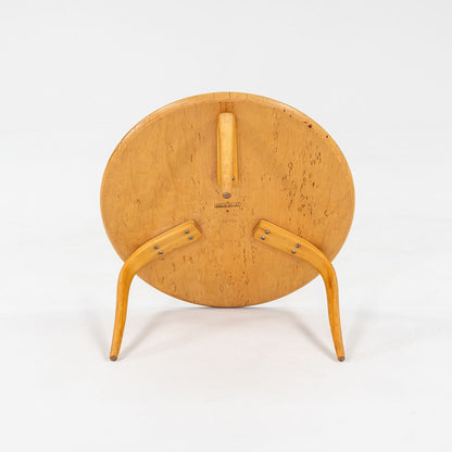 Annika Side Table