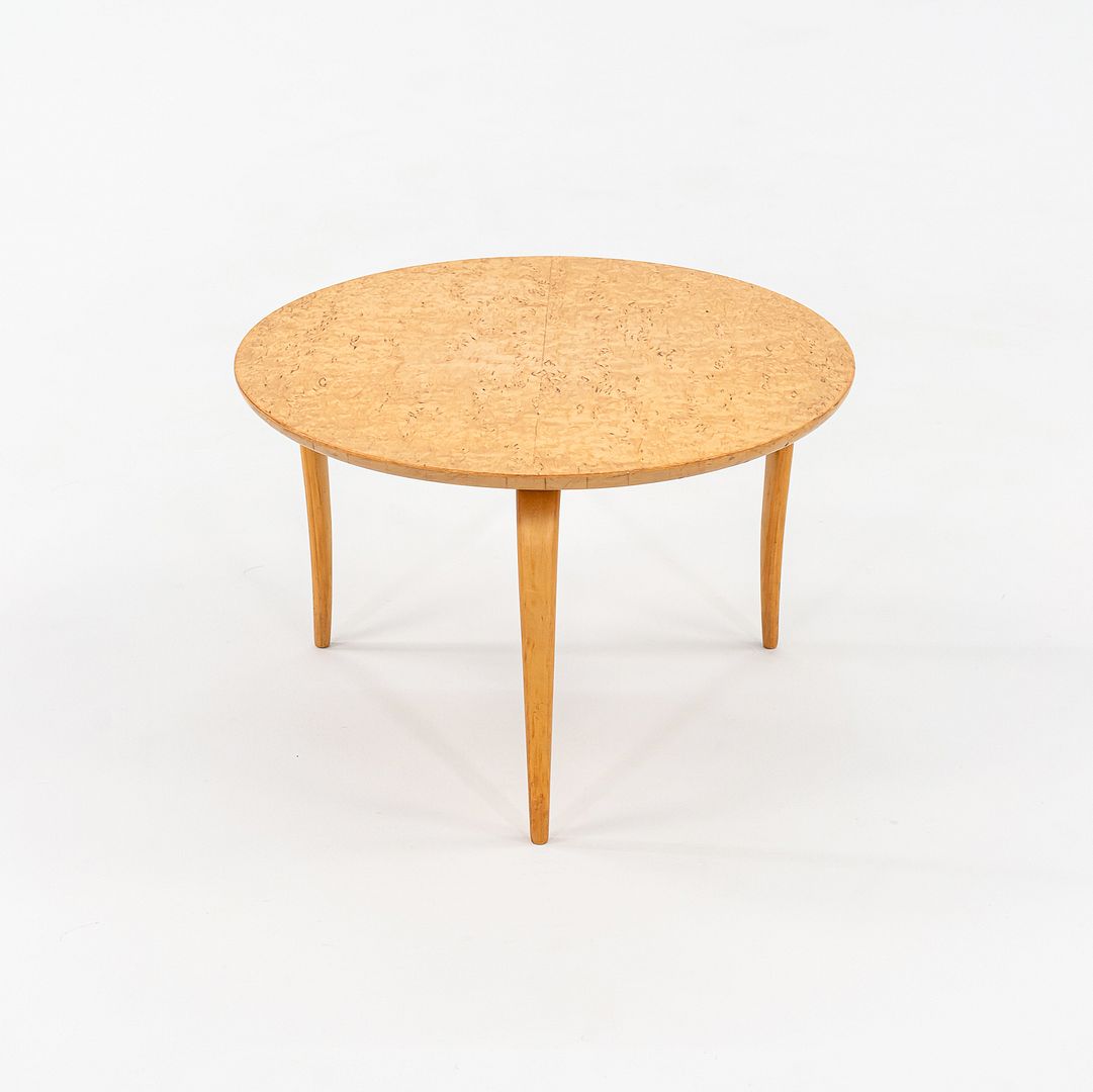 Annika Side Table