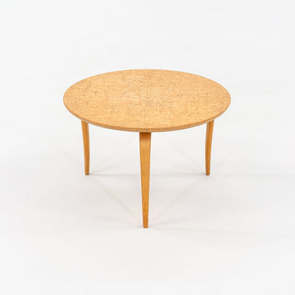 Annika Side Table