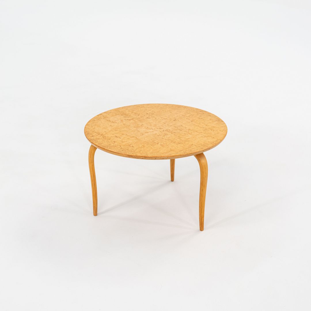 Annika Side Table