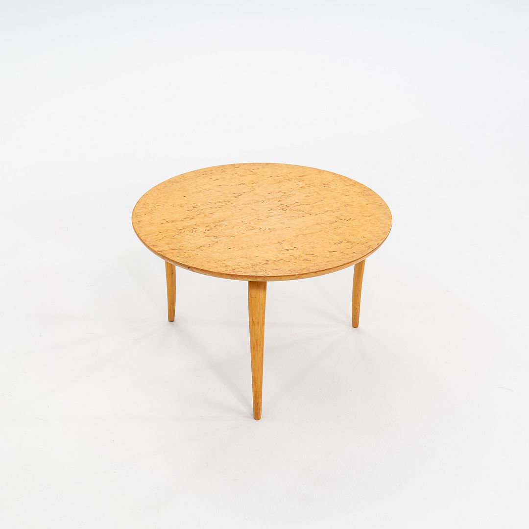 Annika Side Table