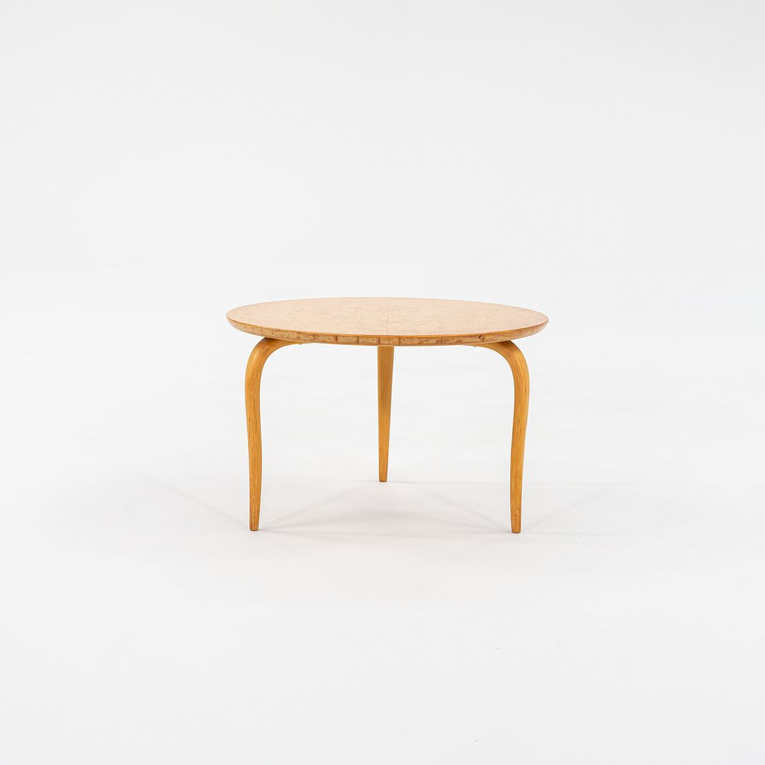 Annika Side Table