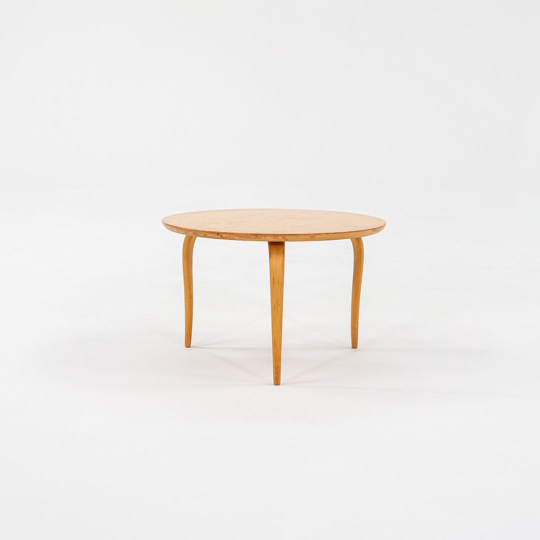 Annika Side Table