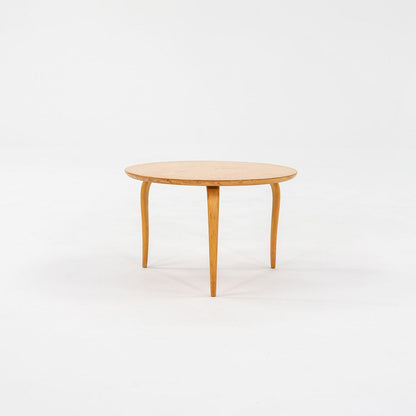 Annika Side Table