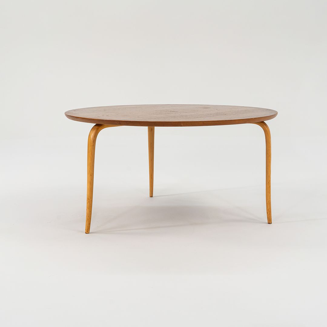 Annika Coffee Table