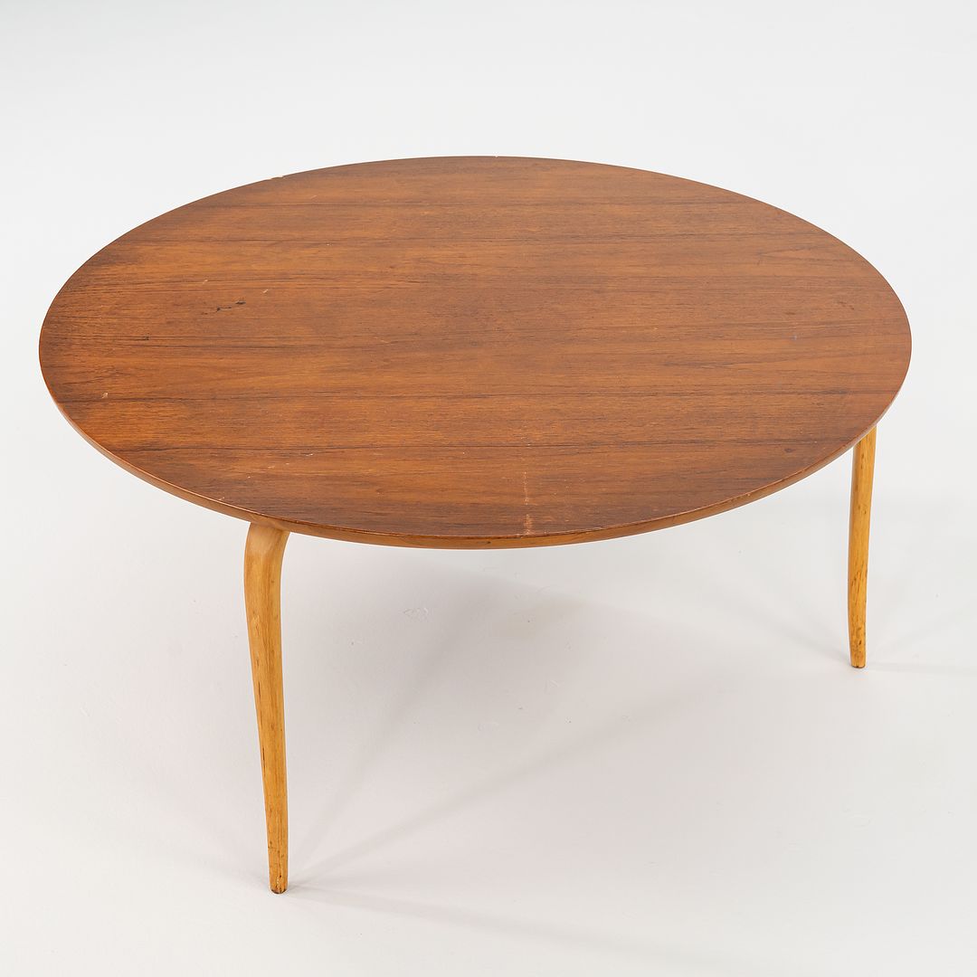 Annika Coffee Table