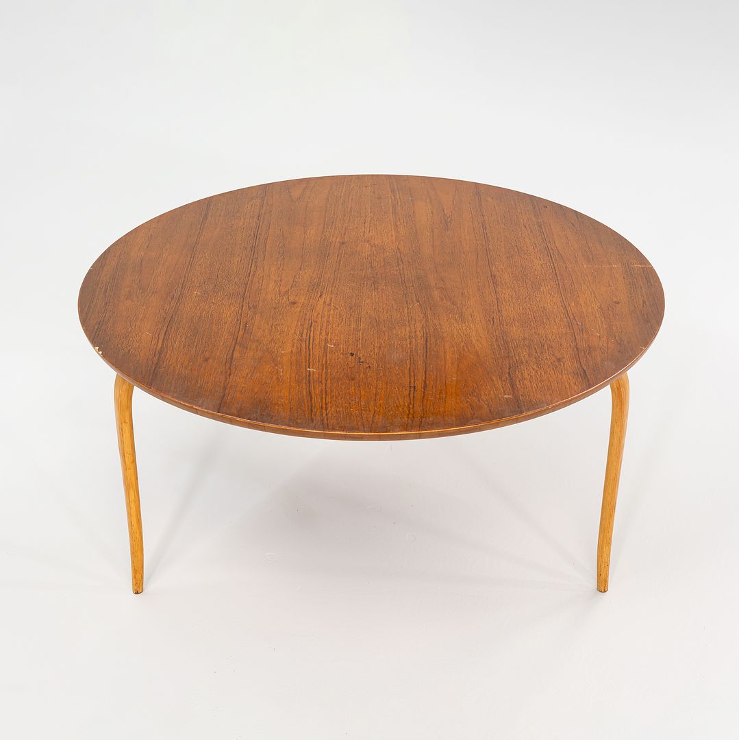 Annika Coffee Table