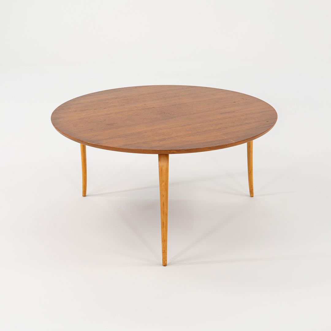 Annika Coffee Table