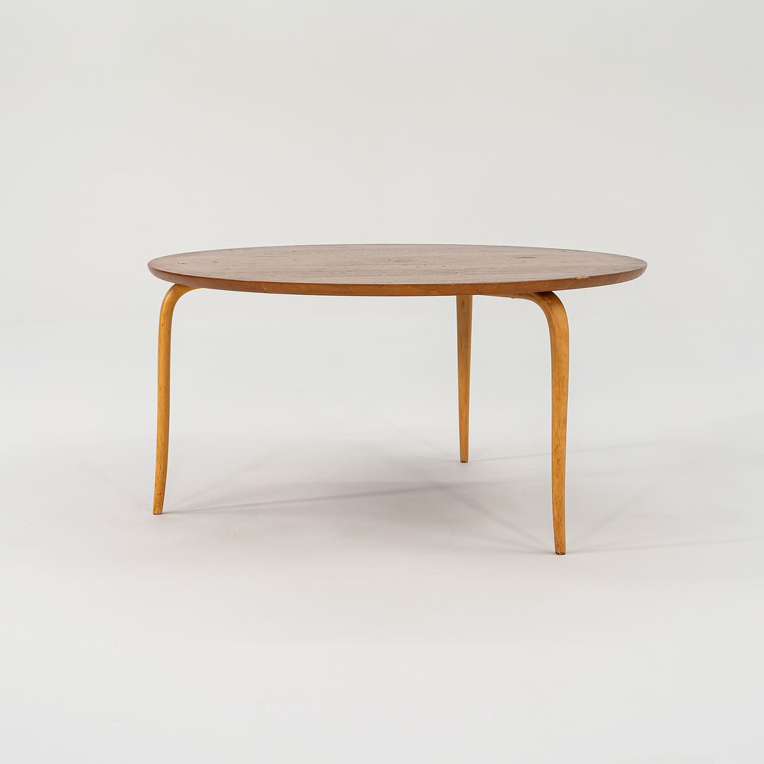 Annika Coffee Table