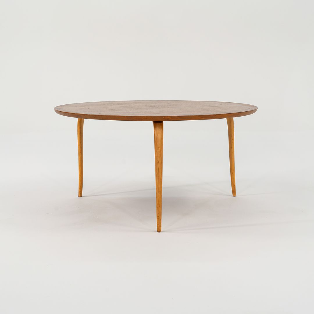 Annika Coffee Table