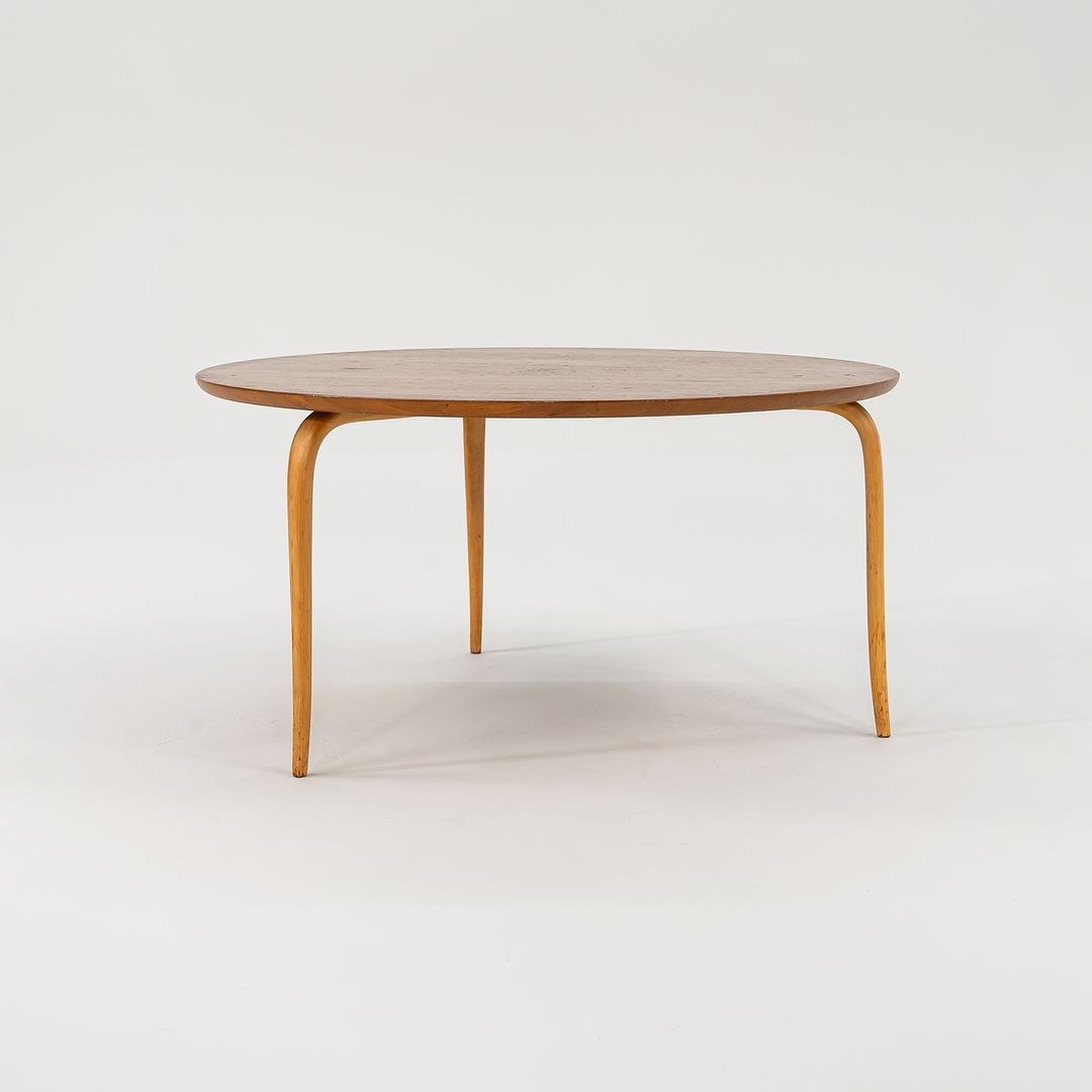 Annika Coffee Table
