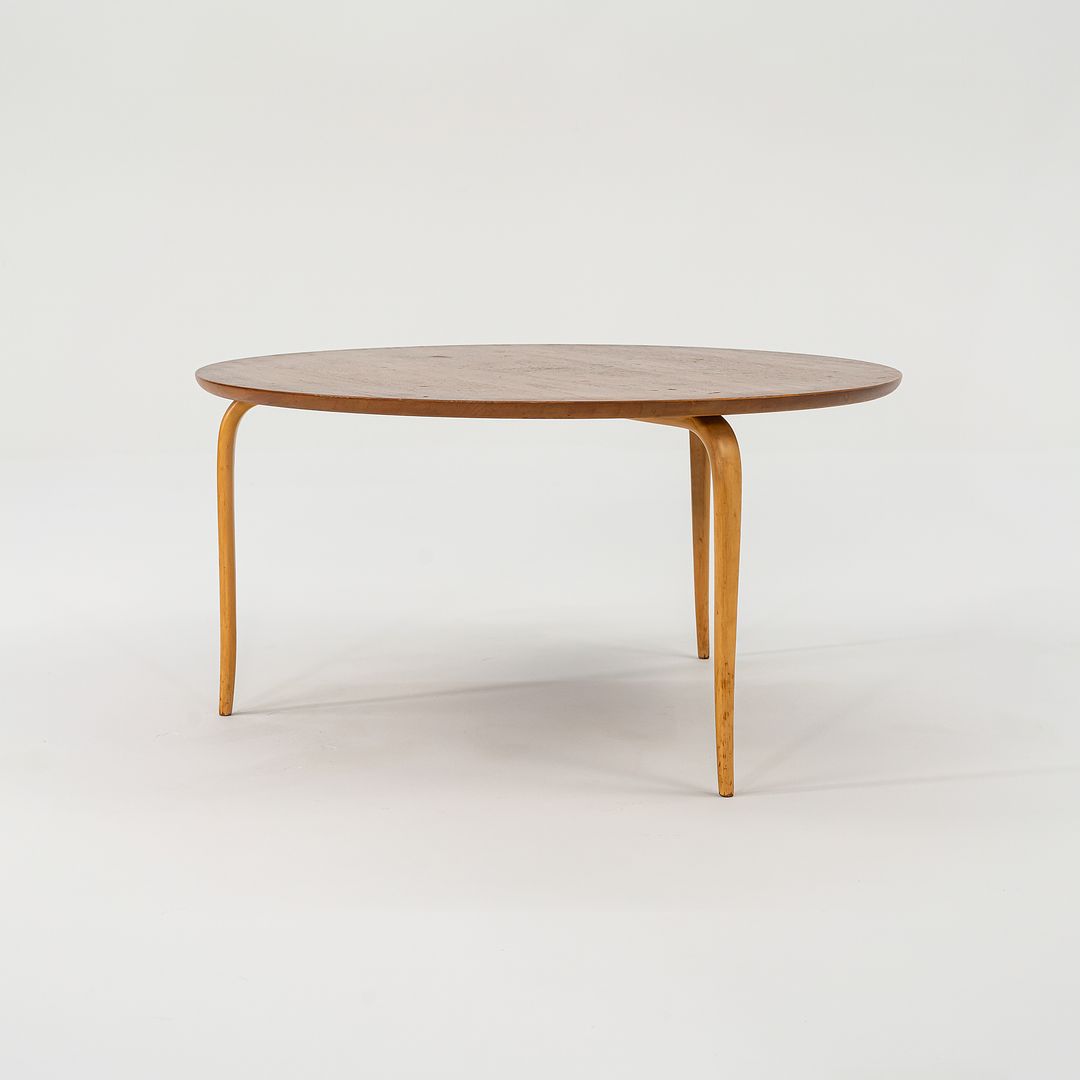 Annika Coffee Table