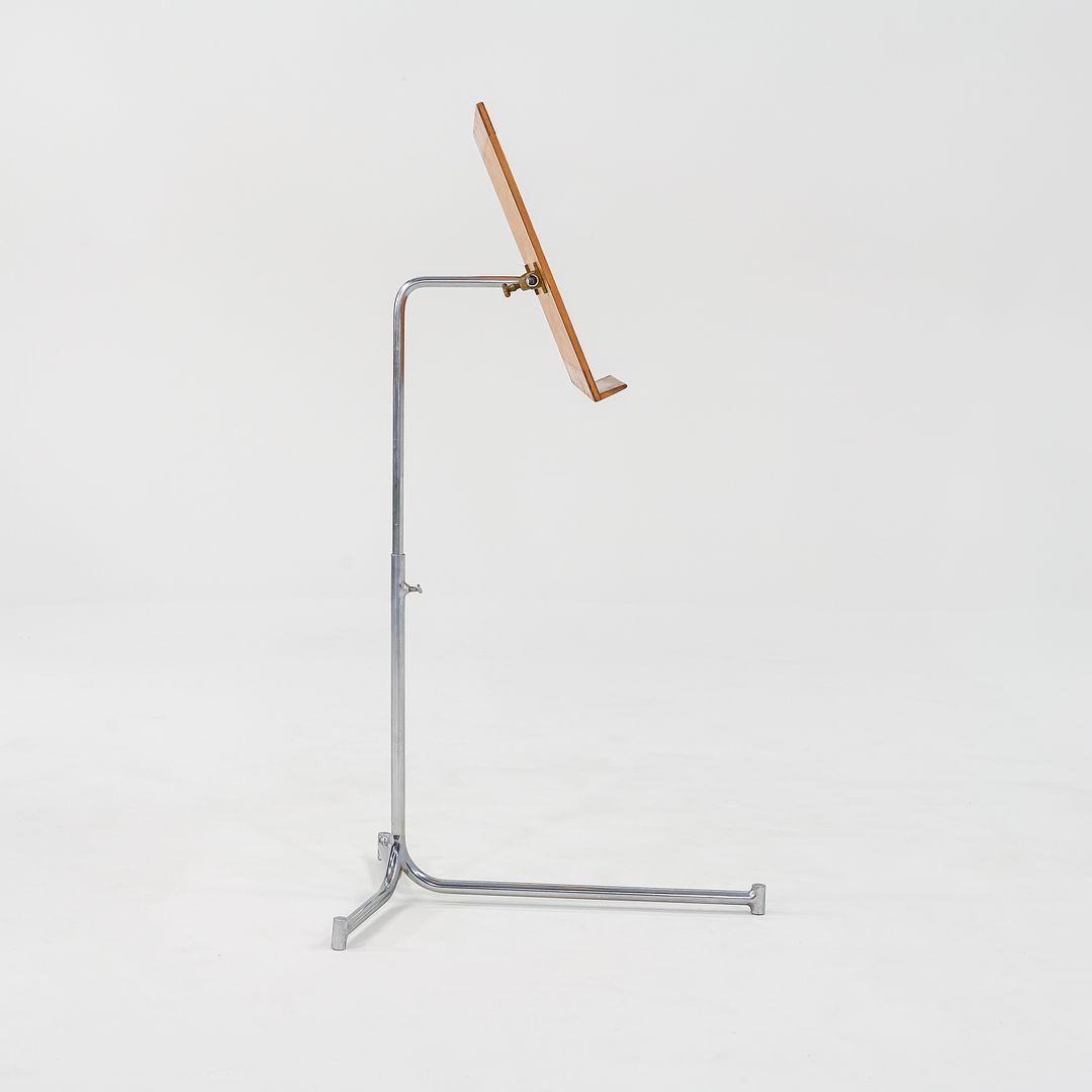 Music Stand