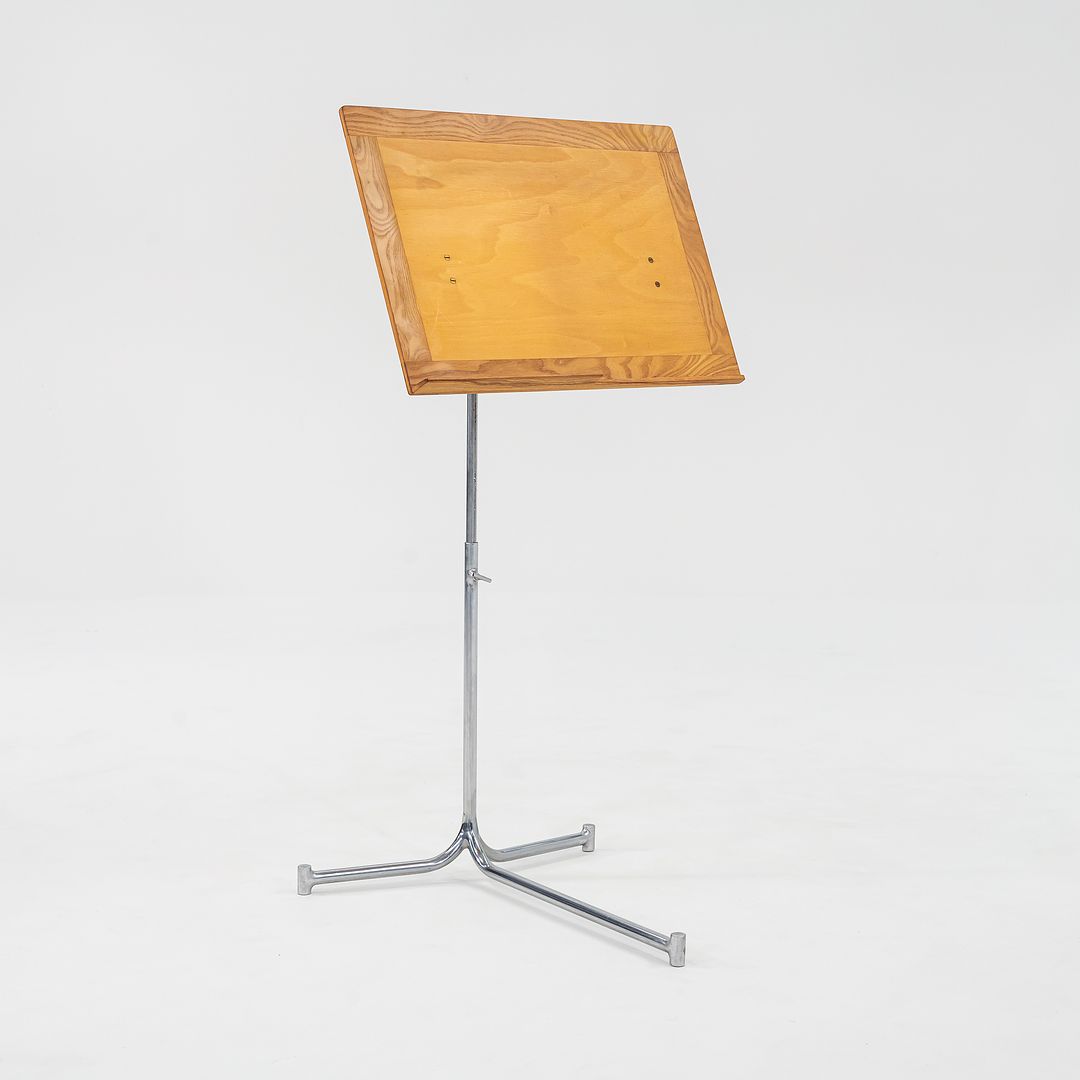 Music Stand