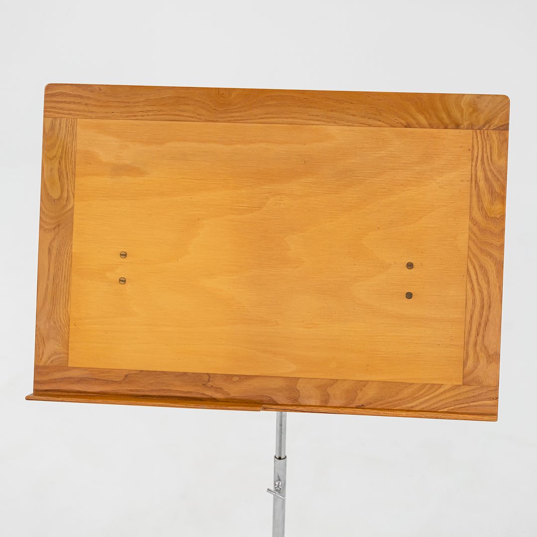 Music Stand