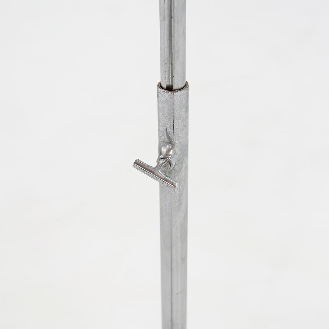 Music Stand