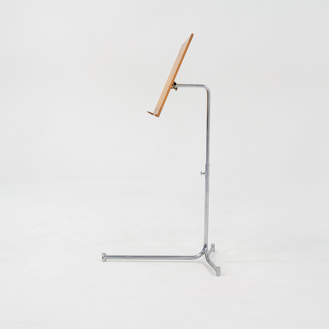 Music Stand