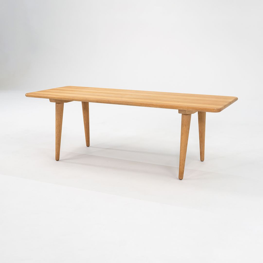 CH011 Coffee Table