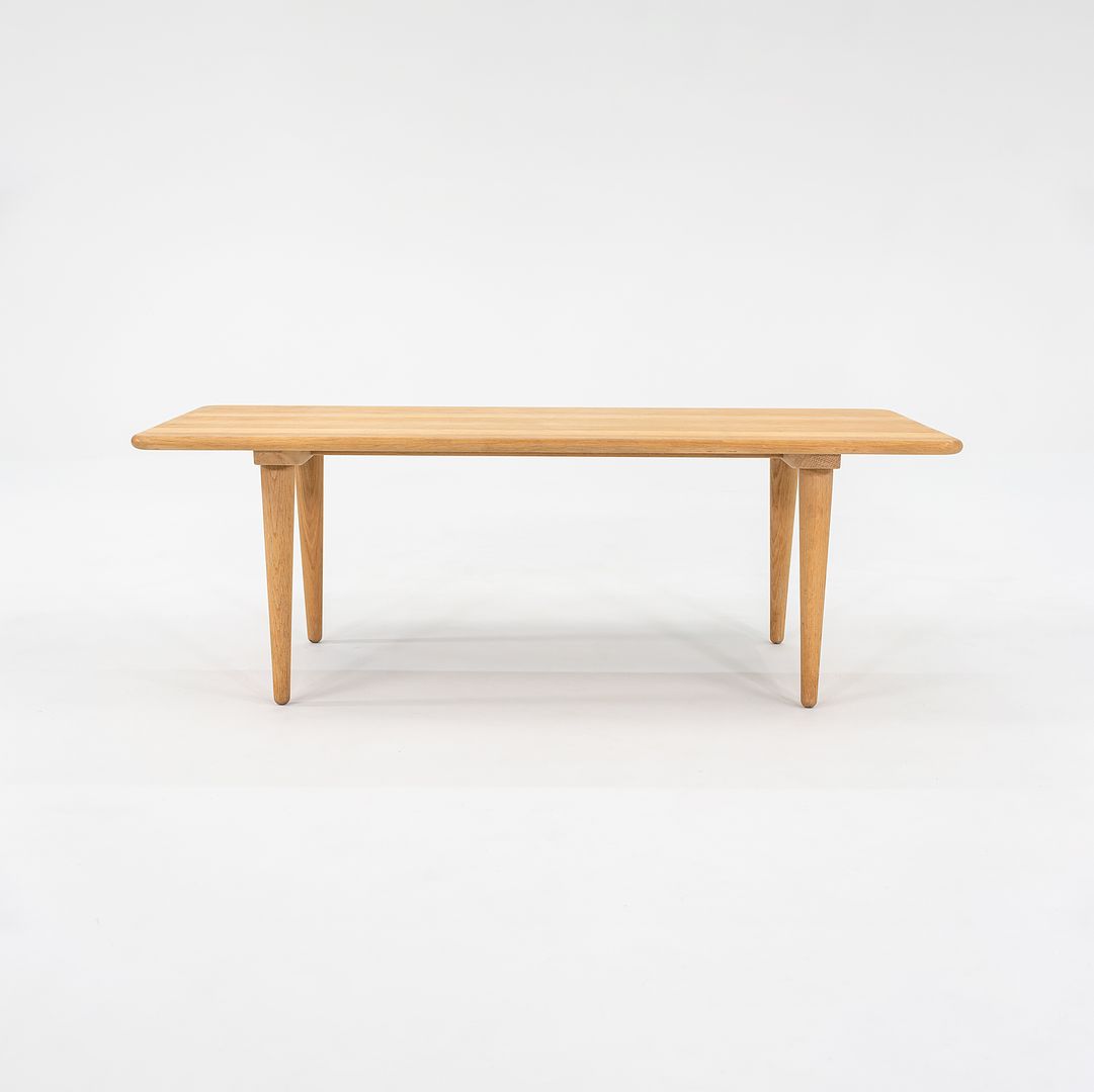 CH011 Coffee Table