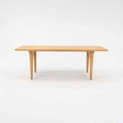 CH011 Coffee Table