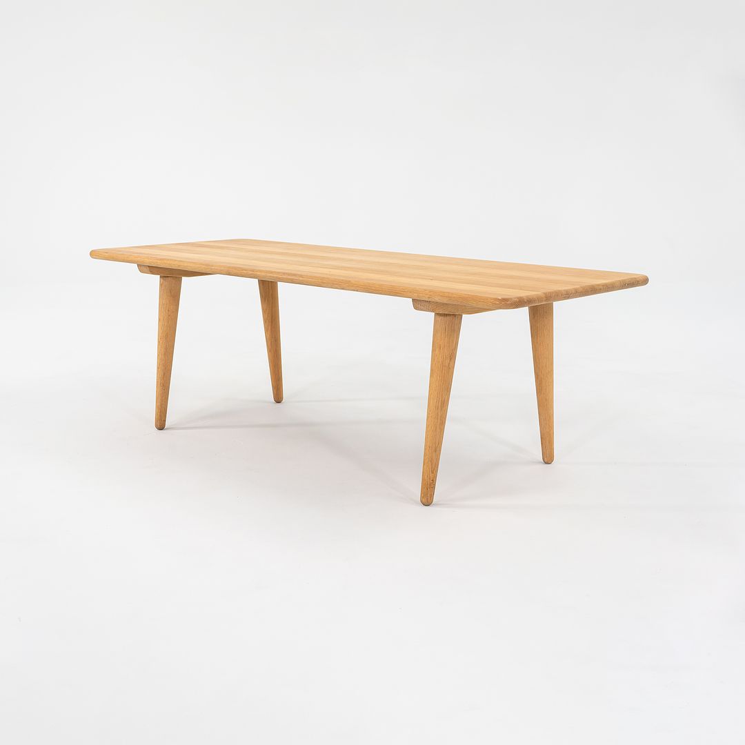 CH011 Coffee Table