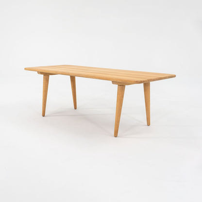 CH011 Coffee Table