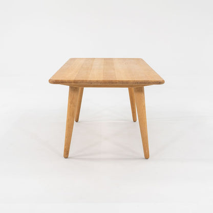 CH011 Coffee Table