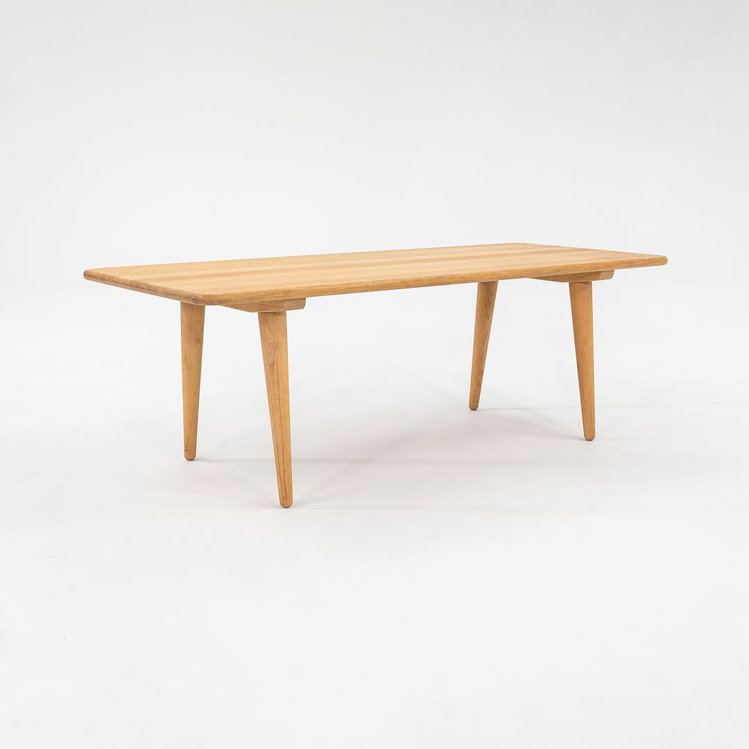 CH011 Coffee Table