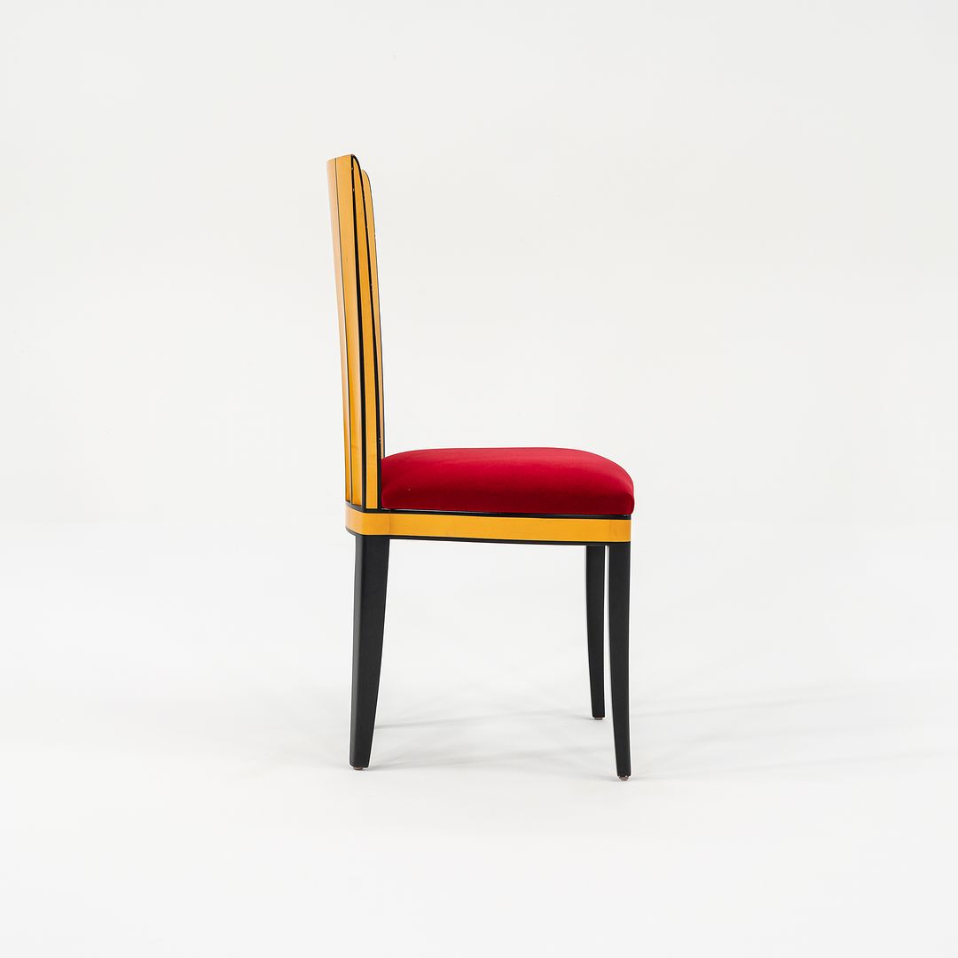 Cranbrook Dining Chairs