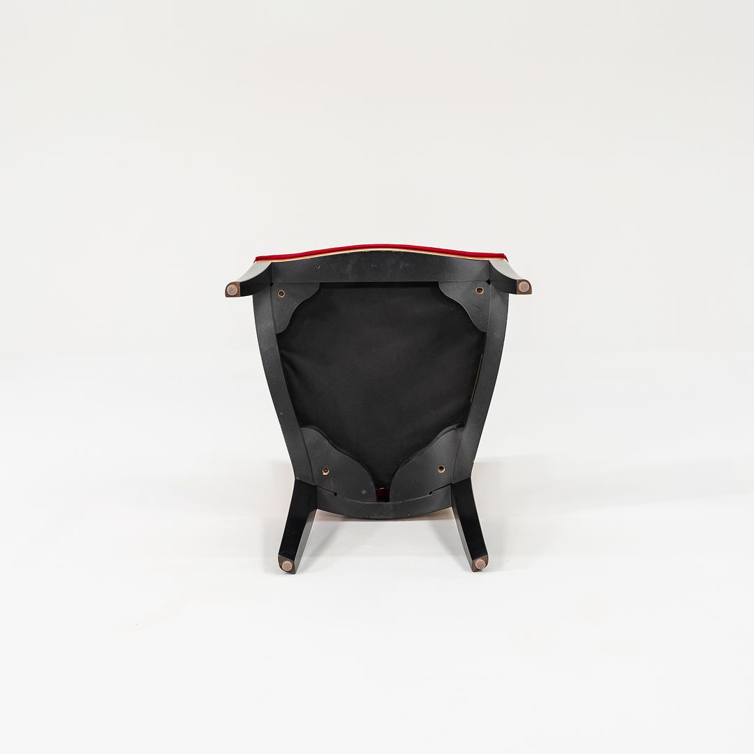 Cranbrook Dining Chairs