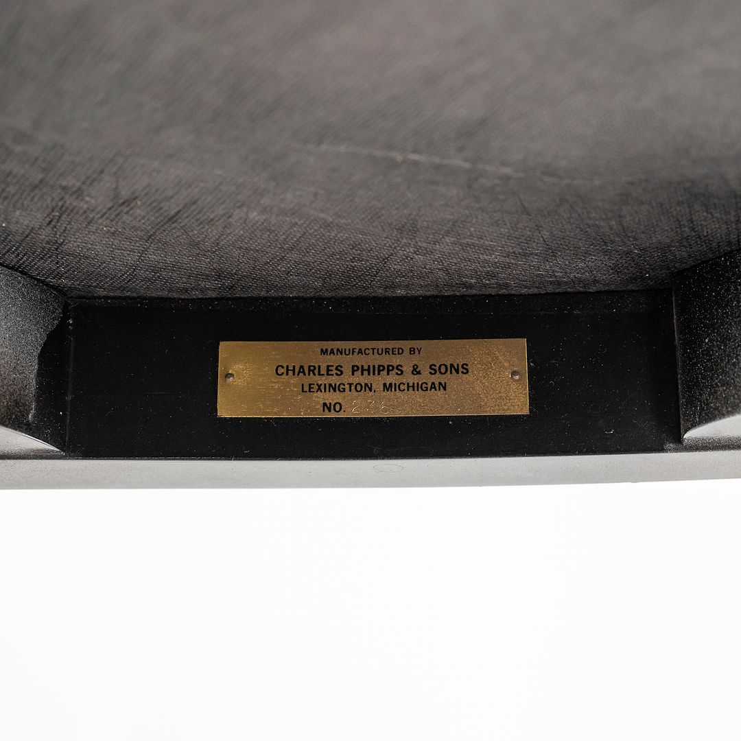 Cranbrook Dining Chairs