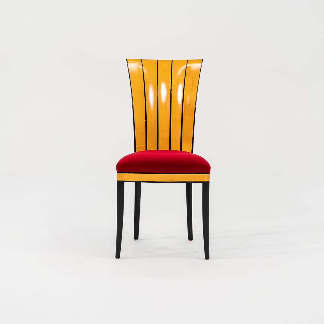 Cranbrook Dining Chairs