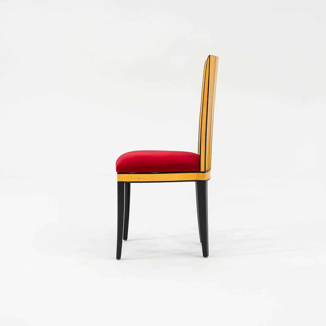 Cranbrook Dining Chairs