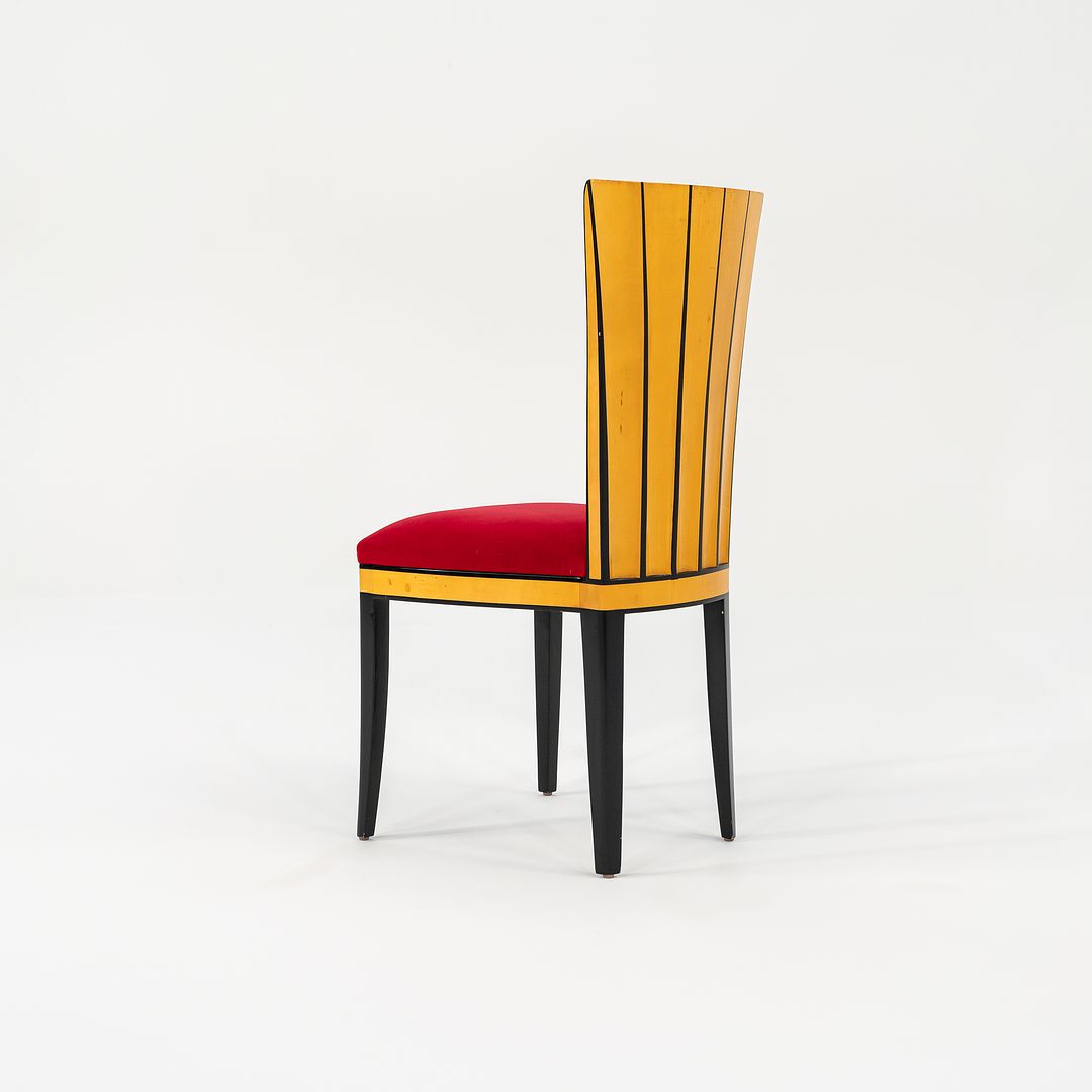 Cranbrook Dining Chairs