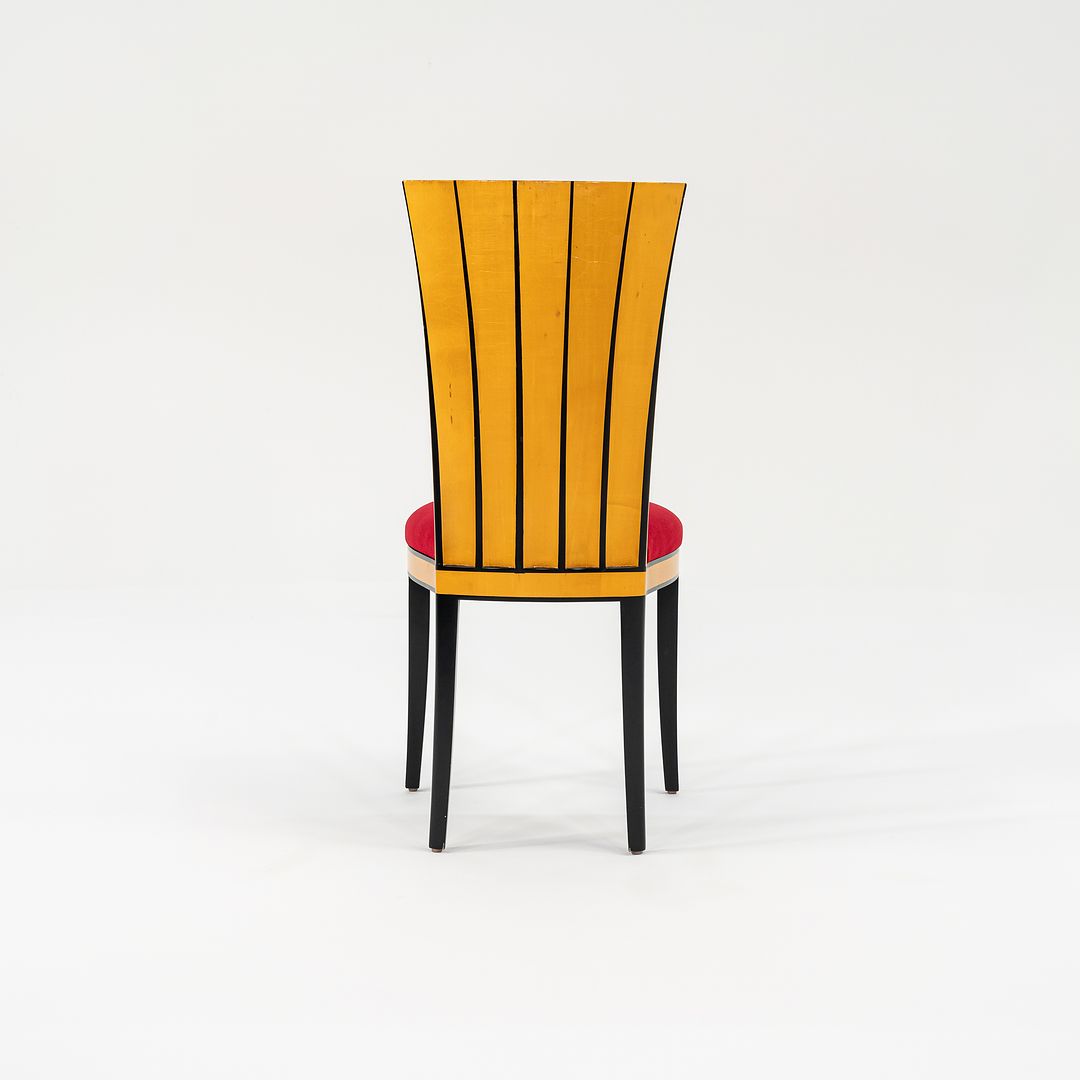 Cranbrook Dining Chairs