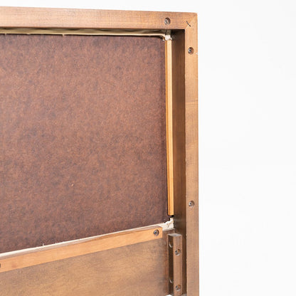 Paul McCobb Full Size Headboard