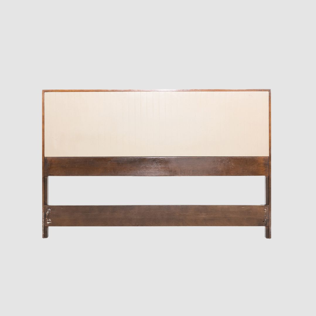 Paul McCobb Full Size Headboard