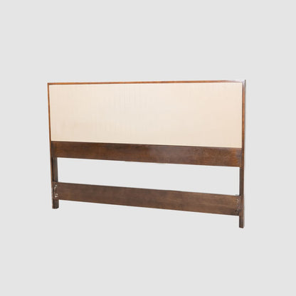 Paul McCobb Full Size Headboard